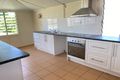 Property photo of 13 River Avenue Halifax QLD 4850