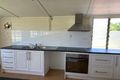 Property photo of 13 River Avenue Halifax QLD 4850