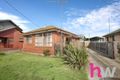Property photo of 69 St Georges Road Norlane VIC 3214