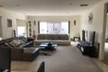 Property photo of 25 Cranwell Square Caroline Springs VIC 3023