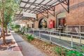 Property photo of 61/53 Vernon Terrace Teneriffe QLD 4005