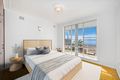 Property photo of 28 Sandy Point Road Corlette NSW 2315