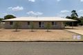 Property photo of 125 Harris Road Kingaroy QLD 4610