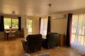 Property photo of 125 Harris Road Kingaroy QLD 4610