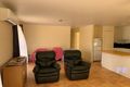 Property photo of 125 Harris Road Kingaroy QLD 4610