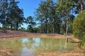 Property photo of 49 Lysdale Road Wondai QLD 4606