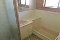 Property photo of 49 Lysdale Road Wondai QLD 4606