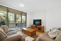 Property photo of 16/3 Owens Avenue Newington NSW 2127