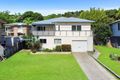 Property photo of 21 Adelaide Street Tweed Heads NSW 2485