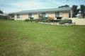 Property photo of 42 Park Street Molong NSW 2866