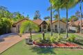 Property photo of 7 Araluen Close Mountain Creek QLD 4557