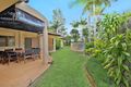 Property photo of 7 Araluen Close Mountain Creek QLD 4557
