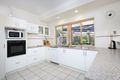 Property photo of 7 Araluen Close Mountain Creek QLD 4557