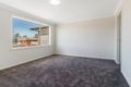 Property photo of 10 Bartholomew Circuit Moorebank NSW 2170