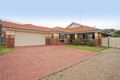 Property photo of 45 Pomora Avenue Torquay VIC 3228