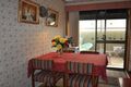 Property photo of 33 Conroy Street Port Augusta SA 5700