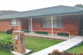 Property photo of 20 Pitt Square Coffs Harbour NSW 2450
