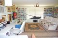 Property photo of 24 Hillside Close Raymond Terrace NSW 2324