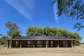 Property photo of 2622 Kywong Howlong Road Brocklesby NSW 2642