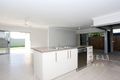 Property photo of 16 Champion Circuit Narangba QLD 4504