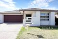 Property photo of 16 Champion Circuit Narangba QLD 4504