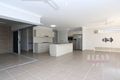 Property photo of 16 Champion Circuit Narangba QLD 4504