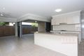 Property photo of 16 Champion Circuit Narangba QLD 4504