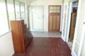 Property photo of 11 Scott Street Deagon QLD 4017