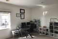 Property photo of 25 Cranwell Square Caroline Springs VIC 3023