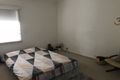 Property photo of 25 Cranwell Square Caroline Springs VIC 3023