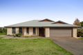 Property photo of 13 Kingston Road Hodgson Vale QLD 4352