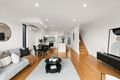 Property photo of 10/19 Langtree Avenue Pascoe Vale South VIC 3044
