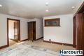 Property photo of 12 Liege Street Selby VIC 3159