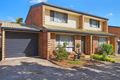 Property photo of 4/138 Bryants Road Shailer Park QLD 4128