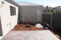 Property photo of 34 Daymar Circuit Craigieburn VIC 3064