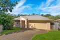Property photo of 22 Eumundi Street Ormeau QLD 4208