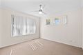 Property photo of 22 Eumundi Street Ormeau QLD 4208