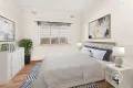 Property photo of 270 Middleborough Road Blackburn South VIC 3130