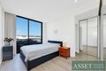 Property photo of 703/5 Bidjigal Road Arncliffe NSW 2205