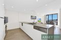 Property photo of 703/5 Bidjigal Road Arncliffe NSW 2205