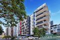 Property photo of 703/5 Bidjigal Road Arncliffe NSW 2205