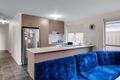 Property photo of 183 Newton Boulevard Munno Para SA 5115