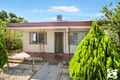Property photo of 400 Chapple Street Broken Hill NSW 2880