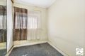 Property photo of 400 Chapple Street Broken Hill NSW 2880