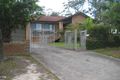 Property photo of 42 Tibbles Avenue Old Erowal Bay NSW 2540