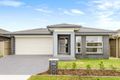 Property photo of 30 Millman Road Spring Farm NSW 2570