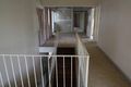Property photo of 212 Prince Edward Parade Scarborough QLD 4020