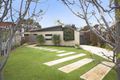 Property photo of 20 Truro Place City Beach WA 6015