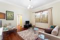 Property photo of 11 Wilgah Street St Kilda East VIC 3183