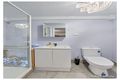 Property photo of 113 Stack Street Koongal QLD 4701